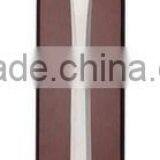 Fantasy Green Dota Anime Sword thumbnail-1