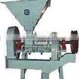 RICE HULLER WITH POLISHER thumbnail-1