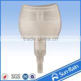 Yuyao Factory OEM 24/410 Beauty Plastic Nail Pump thumbnail-2