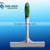 Rubber Brush ( SR-CT-002 ) thumbnail-1