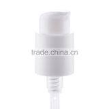 China Factory 22/410 White PP Treatment Pump thumbnail-3