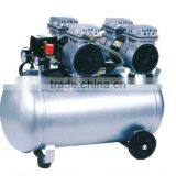Air Compressors 2HP thumbnail-1