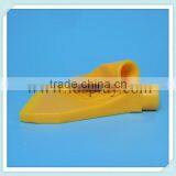 Washer Spray Cleaning Air Nozzle With 1/4" Female Thread Size thumbnail-3