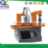 SKF Microcomputer Heater Bearing Heater Made in China thumbnail-4