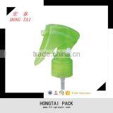 Yuyao Plastic Mini Trigger Sprayer SF-F1 24/410 thumbnail-3