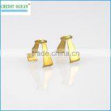 CREDIT OCEAN Metal Tape End for Elastic thumbnail-6