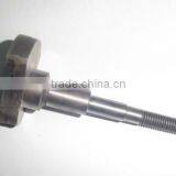 Costomized Forging Eccentric Shaft thumbnail-1