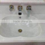 2015 NEW STYLE BATHROOM Furniture thumbnail-2