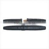American Type Cable Connector thumbnail-1