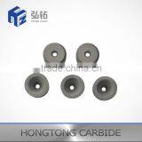 Tungsten Carbide Wire, Bar and Tube Drawing Dies for Drawing Industry thumbnail-1