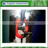 Anchor Chain Butt Welding Machine thumbnail-1