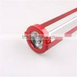 Manual Cordless 600ml Sausage Nozzle for Caulking Gun thumbnail-4