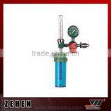 Medical Oxygen Regulator thumbnail-1