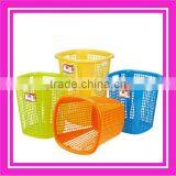 Wholesale Plastic Laundry Basket thumbnail-1