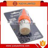 Floating Key Buoy Key Chain thumbnail-4