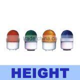 New Waterproof Mini Beacon Light Rotating Led Beacons thumbnail-1