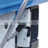 B1 Series Drilling Machine/Z4120B1 thumbnail-2