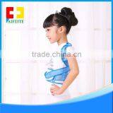 Wholesale Power Magnetic Posture Sport Back Support Strap Postural Correction Belt thumbnail-4