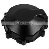 Engine Stator Cover Crankcase For Ninja ZX6R 2009-2011 2010 New thumbnail-1
