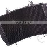 Aftermarket OEM Radiator for YZF R6 2006-2007 thumbnail-1