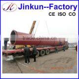 Best Selling Products of Used Wood Dryer/wood Drying Machine thumbnail-3