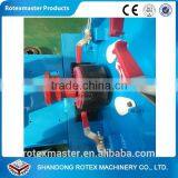 Corn Hammer Mill Grinder With Competitive Price / Hammer Mill for Soybean Rice Etc thumbnail-6