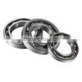 Deep Groove Ball Bearing 6209ZZ for Motors thumbnail-1