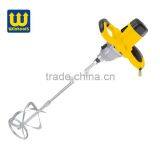 Wintools WT02988 160L Best Electric Hand Beaters thumbnail-1