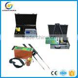 ADMT-C(ADMT-1S)Underground Water Metal Gold Detector