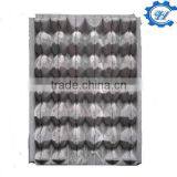 Package Inner Packing Pulp Paper Egg Tray thumbnail-1