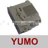 PLC Accessories--Telephone Voice Module AF-MUL