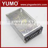S-200-24 200W,24V Switching Power Supply thumbnail-2