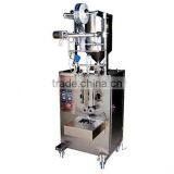 Full Automatic Liquid Sachet/bag/pouch Packaging Packing Machine thumbnail-1