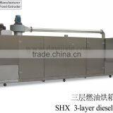 Gas Oven/electric Oven/oven thumbnail-1