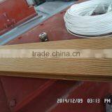 CE Certificated Profile Deck Embossing Machine for 1400mm thumbnail-6