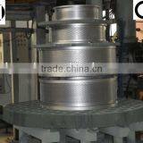 CE/GOST/SGS Certificated Stainless Steel Die thumbnail-1