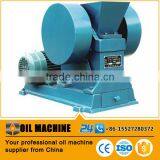 Cheap Price Palm Kernel Processing Machine Palm Kernel Oil Expeller Machine,palm Kernel Cracking Machine thumbnail-3
