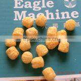 Snack Food Making Equipment Manufacture thumbnail-1