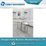 China Gold Supplier Supreme Quality Weight Loss Instrument Beauty Machine thumbnail-3