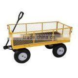 Garden Trolley thumbnail-1