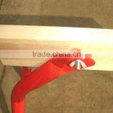 Tool Frame TI030 thumbnail-5