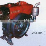 ZS1105 Diesel Engine thumbnail-1