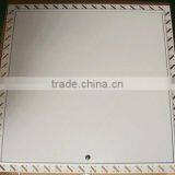 Ceiling Access Panel Manufacturer With Powder Coating Custom Made thumbnail-2