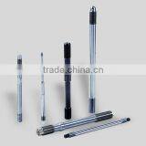 Engine Rod thumbnail-1