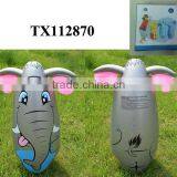 Small Inflatable Toys, Cheap Pvc Inflatable Toy thumbnail-1