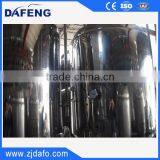 2000L Cooling Jacket Fermenter thumbnail-5