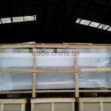 Electric Knock-down Bain Marie With Shelf EH-8 0086-13632272289 thumbnail-2