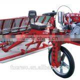 2Z-8238 Transplanter thumbnail-1