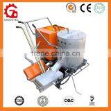 GD320 ISO Automatic Glass Bead Dispenser Thermoplastic Paint Making Machines thumbnail-2