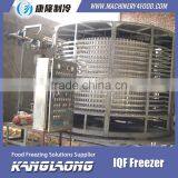 2015 New Design High Quality Meat Refrigerator thumbnail-4